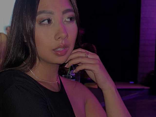 Scarlettlux's profiel - Afbeelding n°5