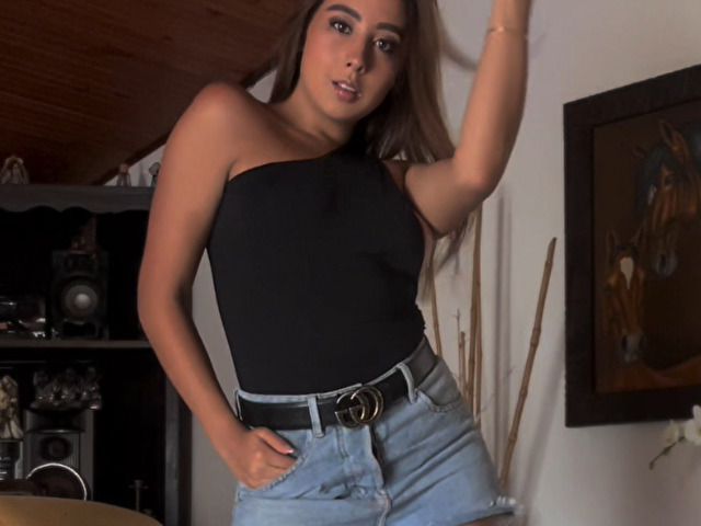 Scarlettlux's profiel - Afbeelding n°7