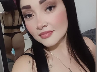 Live Sex Scarlettlynn18