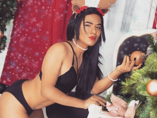 Live Sex Scarlettmarin