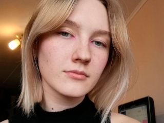 Live Sex Scarlettmil
