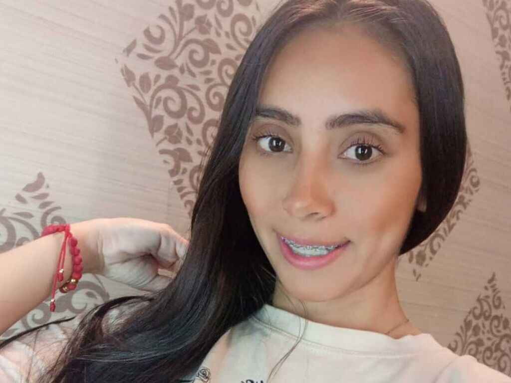 ScarlettMiller' profilo - Immagine n°1