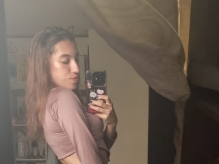 Scarlettmilley