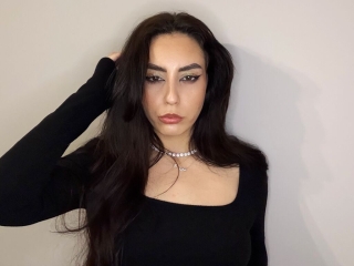 Live Sex Scarlettminth