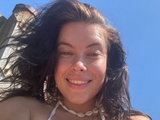 Profil de Scarlettminxox