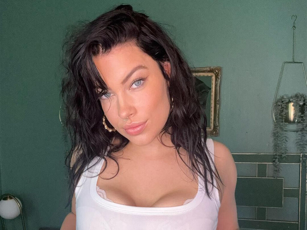 Profil de Scarlettminxox - Photo n°1