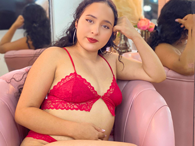 Scarlettmon's profiel - Afbeelding n°20