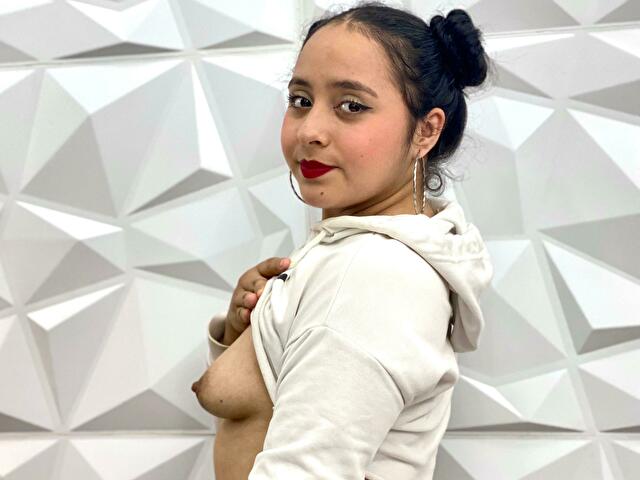 Scarlettmon's profiel - Afbeelding n°9