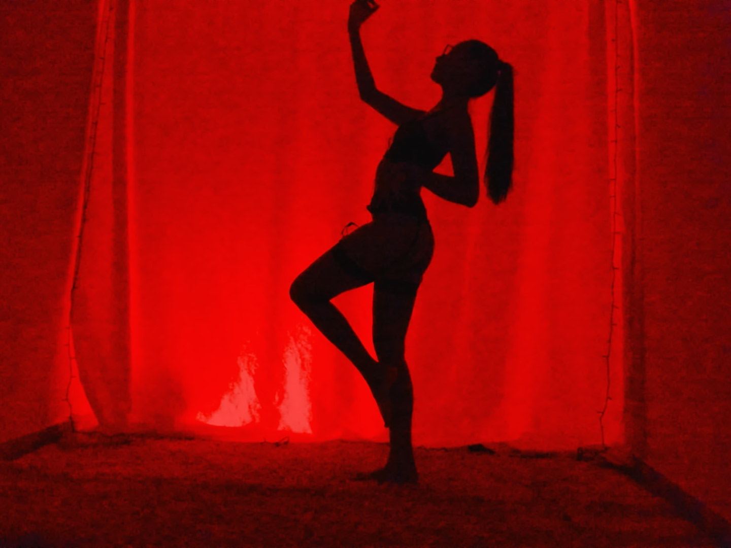 Profil de Scarlettmonrooe - Photo n°4