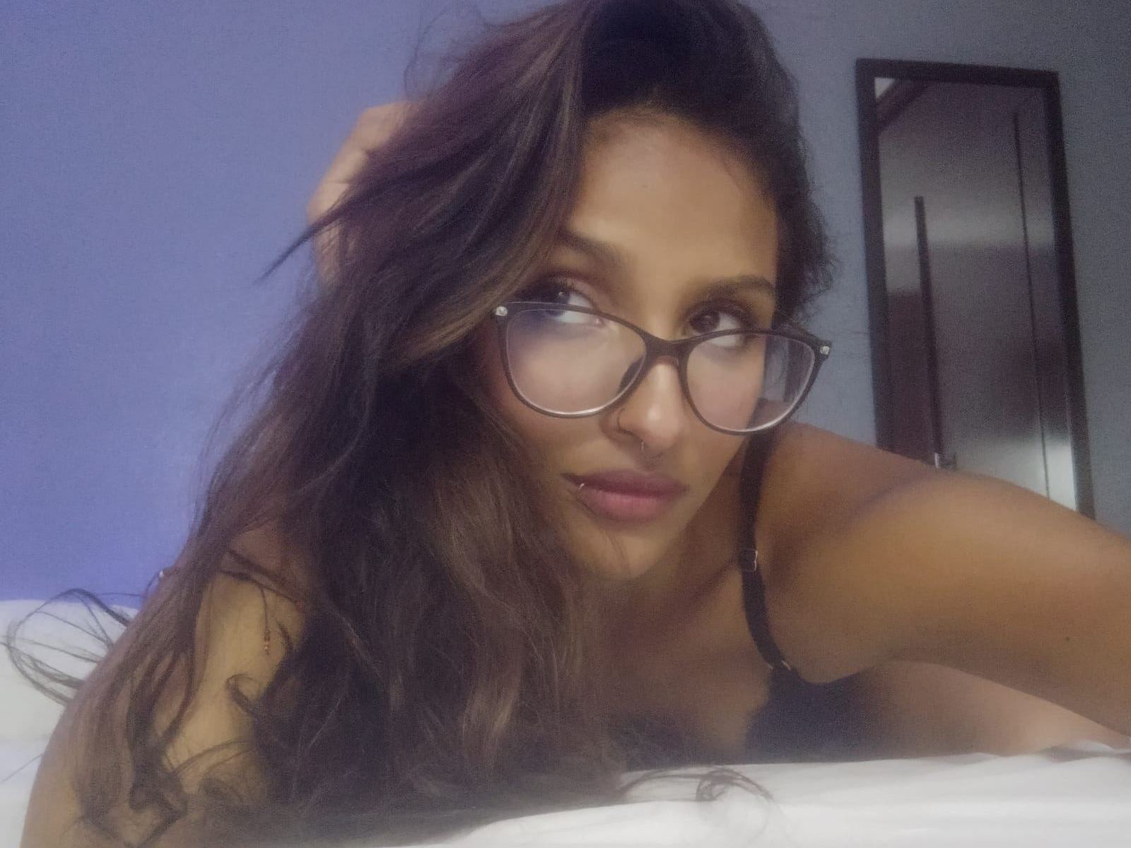 Profil de Scarlettmonrooe - Photo n°3
