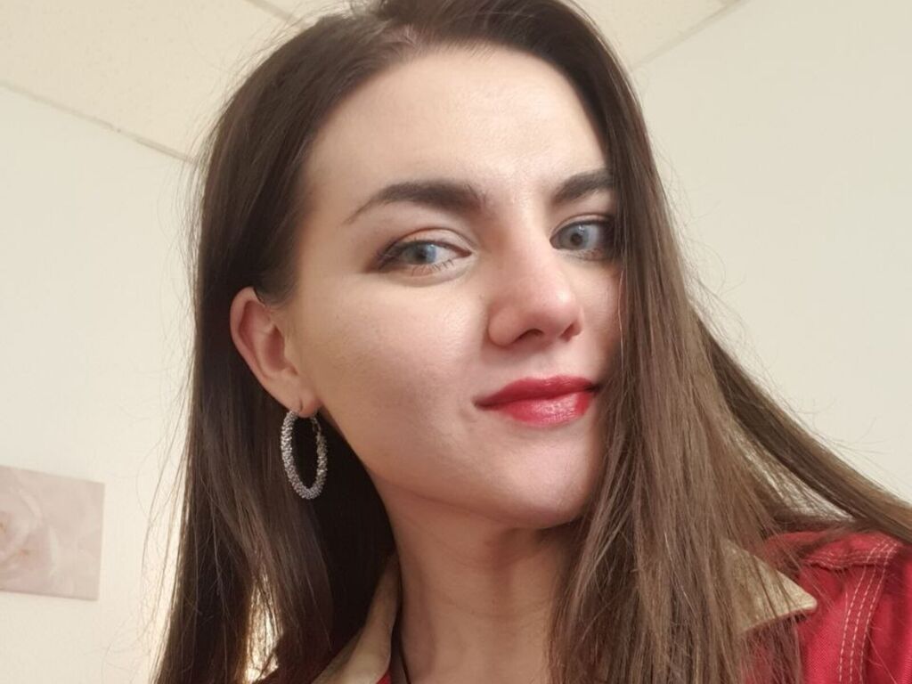 Scarlettmure's Profil - Bild n°0