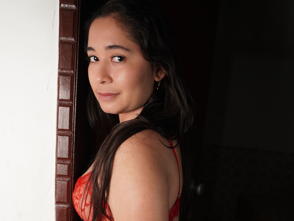 Scarlettnovat's profile - Image n°0