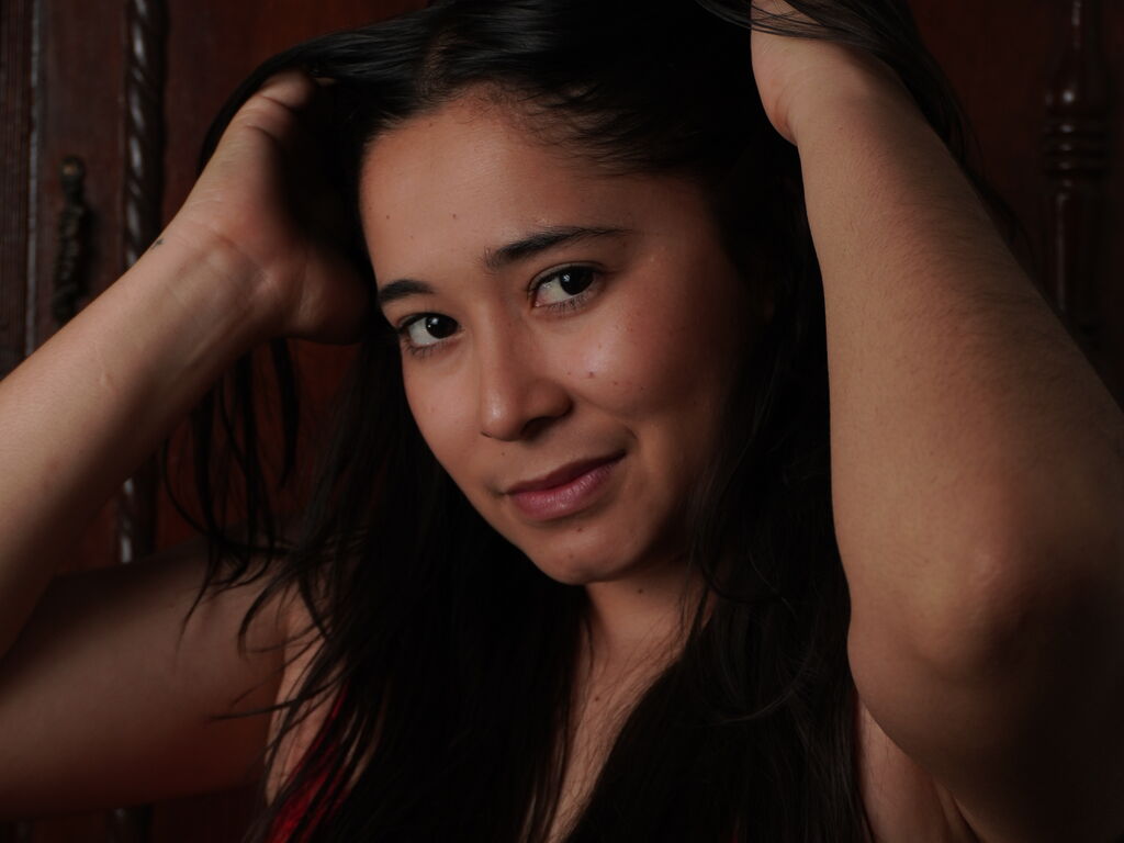 Scarlettnovat's profile - Image n°1