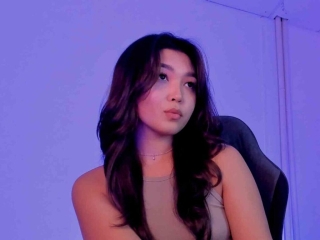 Live Sex Scarlettobrienn