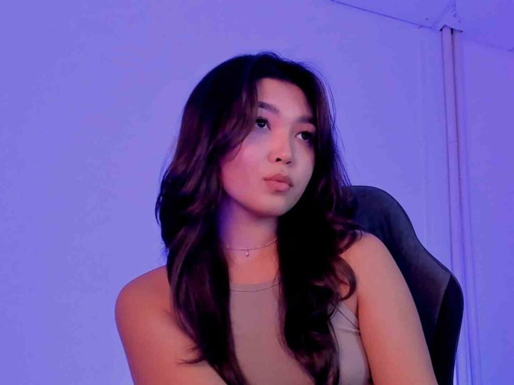 Profil de Scarlettobrienn - Photo n°0
