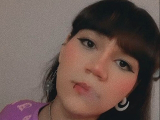 Live Sex Scarlettqueen101