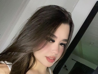 Live Sex Scarlettraynee