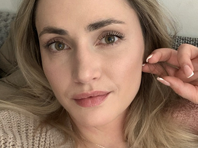 ScarlettReal's profile - Image n°3