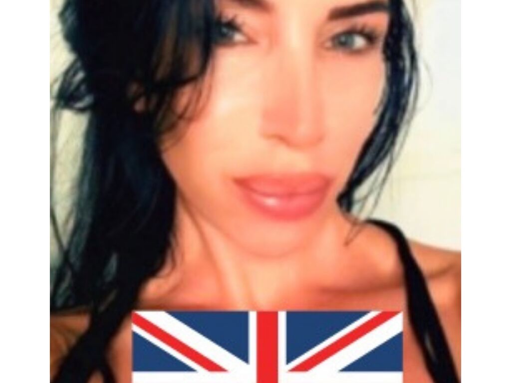 Scarlettrico' profilo - Immagine n°1