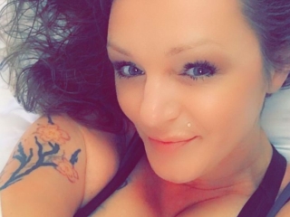 Live Sex Scarlettrose8585