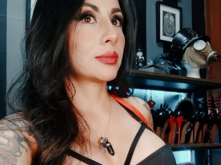 Live Sex Scarlettrosebdsm