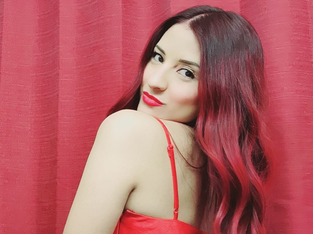 Scarlettroxanne's profile - Image n°2