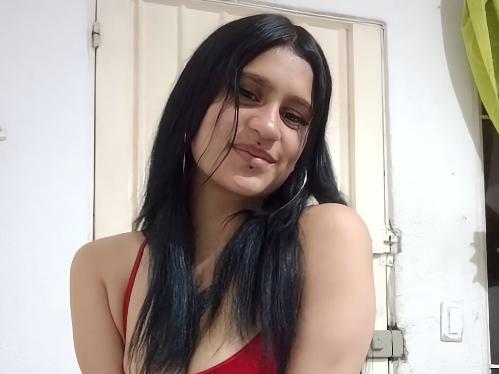 Perfil con Scarlettsa - Imagen  n°1