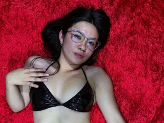 Live Sex Scarlettsanier
