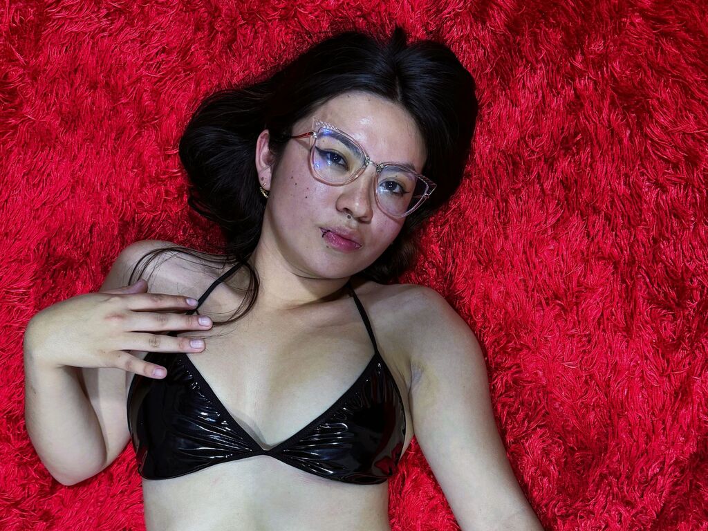 Profil de Scarlettsanier - Photo n°0