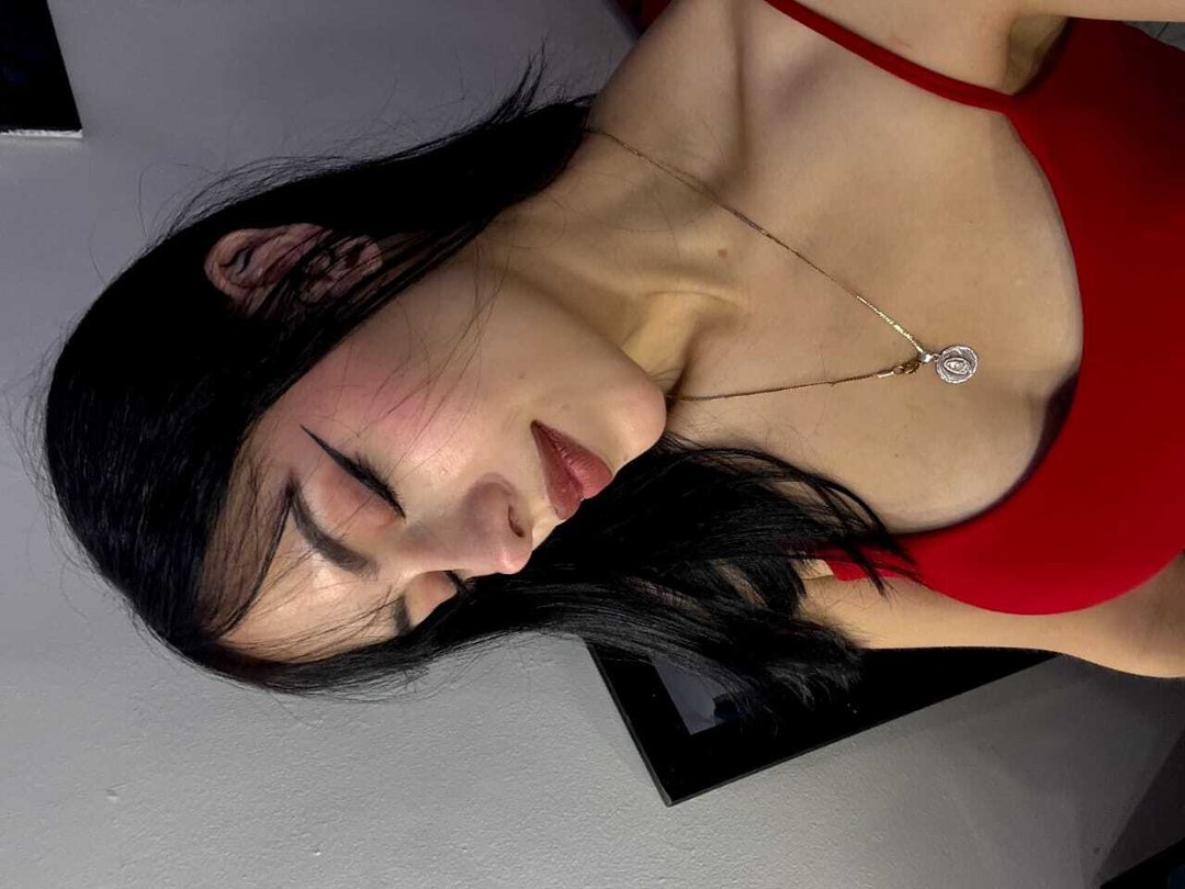 Scarlettsaphire's Profil - Bild n°0