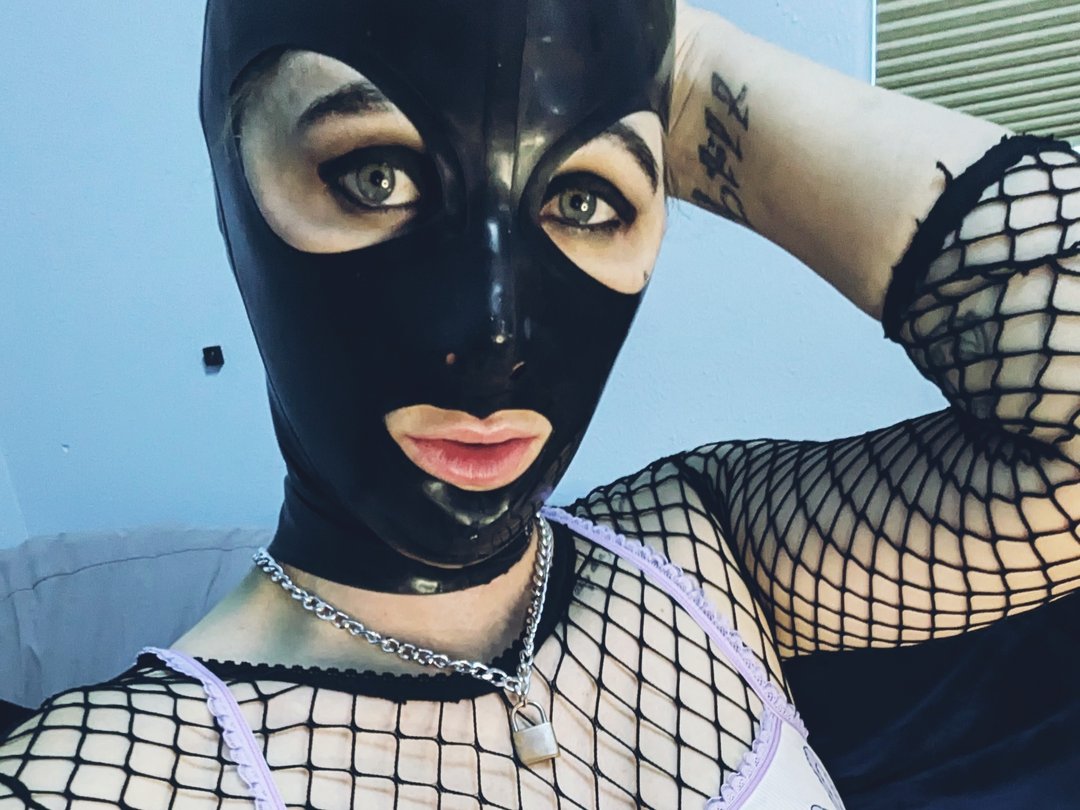 Scarlettshines' profilo - Immagine n°0