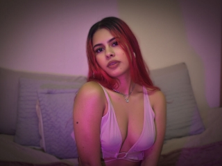 Profil de Scarlettsim