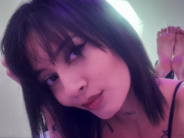 ScarlettSims's Profil - Bild n°42