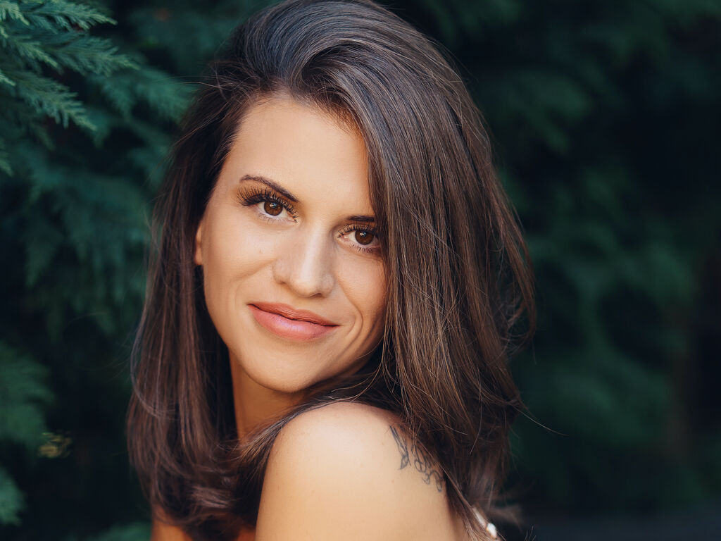 Scarlettsky's profile - Image n°4
