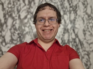 Scarlettskyiar's Sexcam