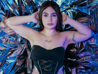 Webcam sex met Scarlettsmithtp