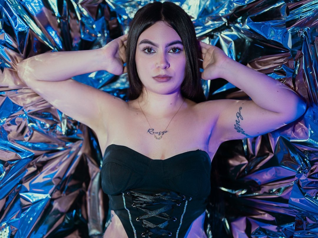 Perfil con Scarlettsmithtp - Imagen  n°0