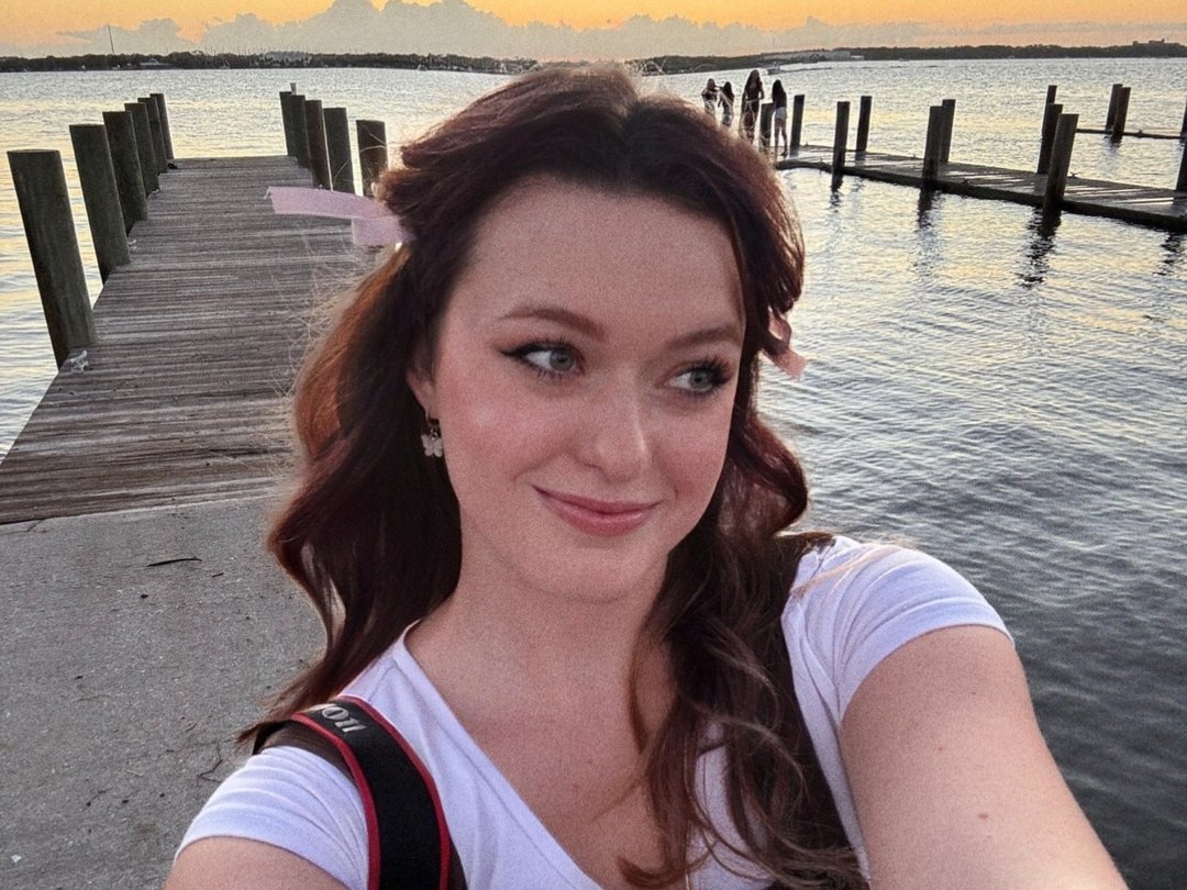 Perfil con Scarlettstarzz - Imagen  n°1