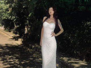 Webcam sex con Scarlettt_Moon