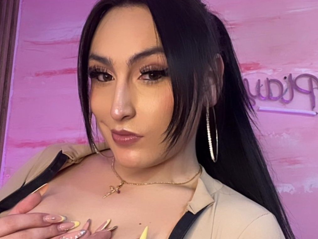 Scarletttaylor18's profiel - Afbeelding n°2