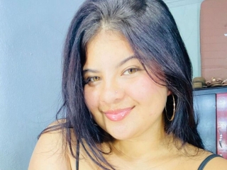 Webcam sex con Scarletttgrace