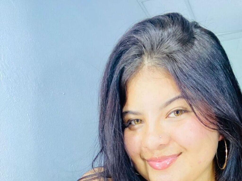 Scarletttgrace's profile - Image n°1