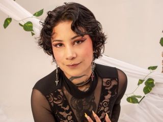 Live Sex Scarlettvalmont