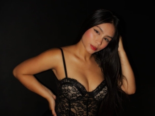 Scarlettvegga