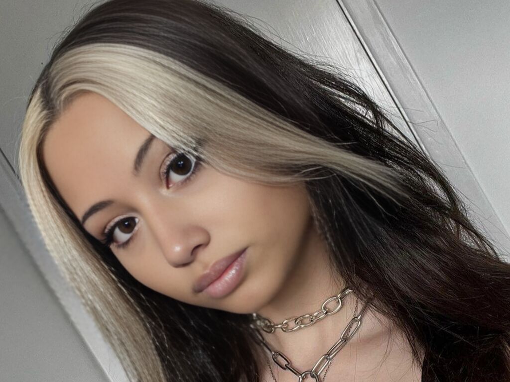 Scarlettveks's profile - Image n°0
