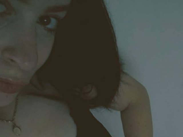 Profil de Scarlettvibe - Photo n°1