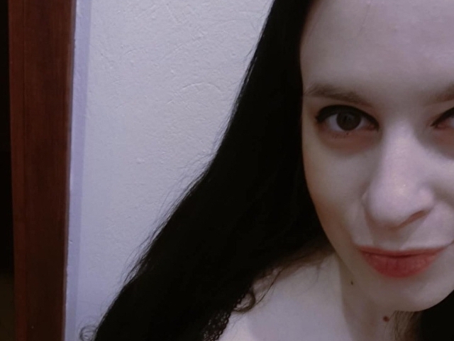 Profil de Scarlettvibe - Photo n°2