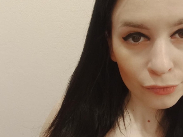 Profil de Scarlettvibe - Photo n°3