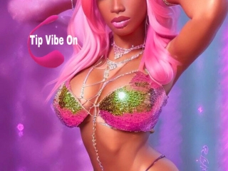 Profil de Scarlettvox
