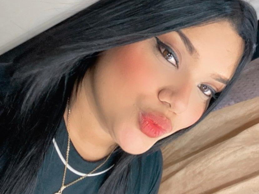 Scarlettwalkerr's Profil - Bild n°0